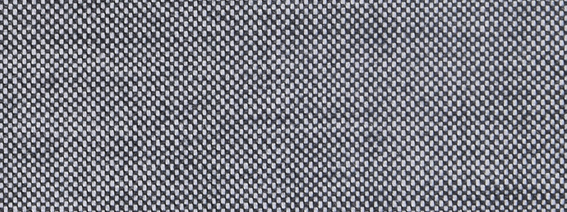 0001-9000