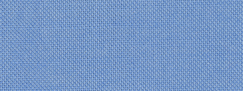 0001-9770