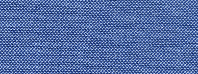 0001-9771