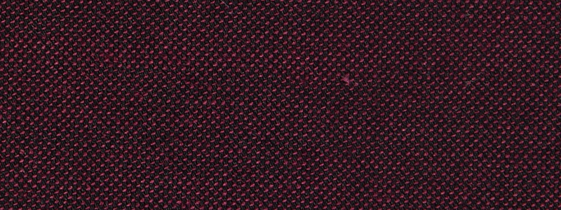 0001-9920