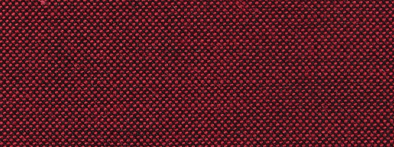 0001-9950