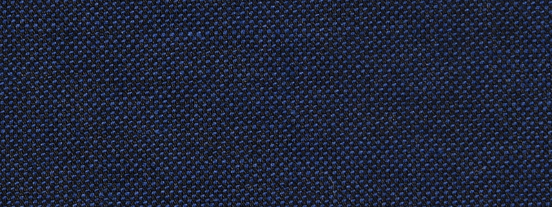 0001-9970