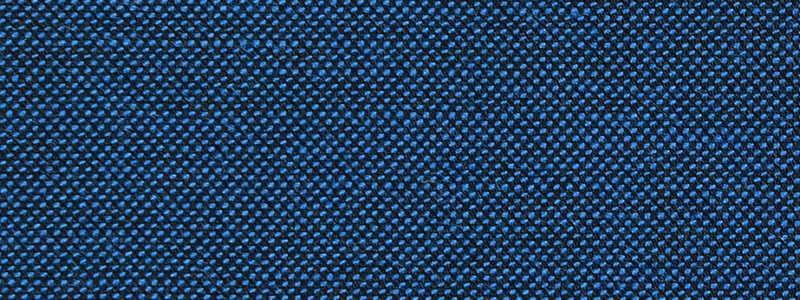 0001-9971