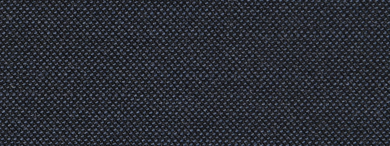 0001-9980
