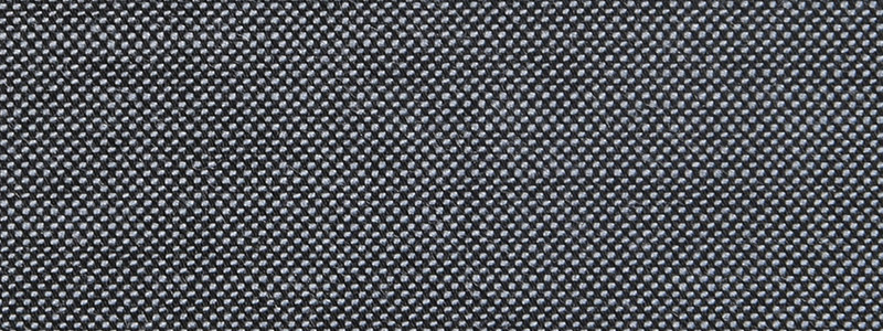 0001-9981