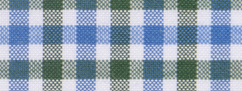 0106-9740