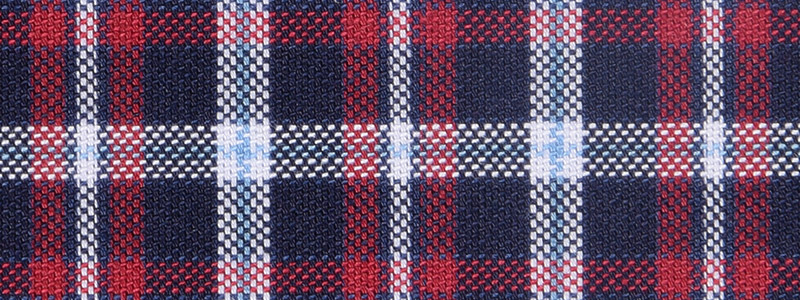 0194-9750