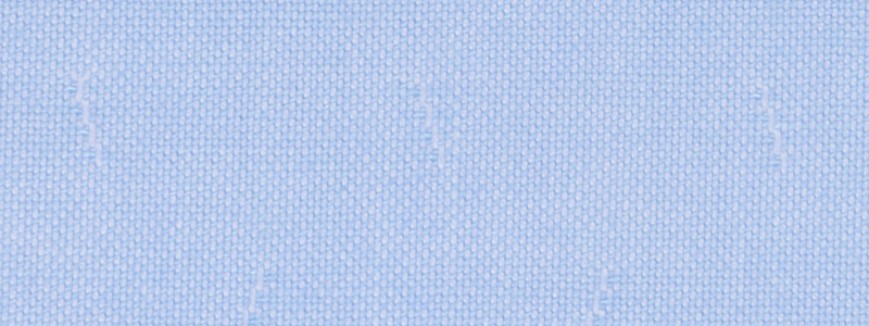 0195-7043