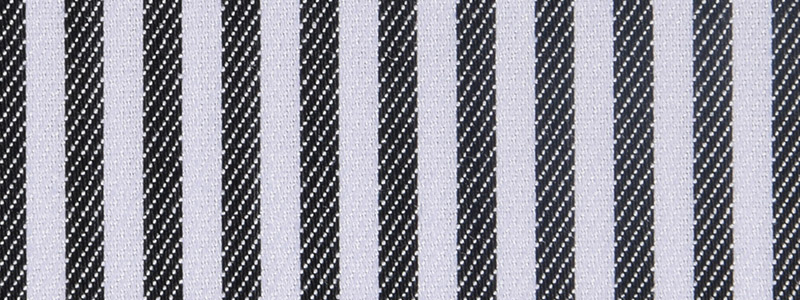 0029-9000