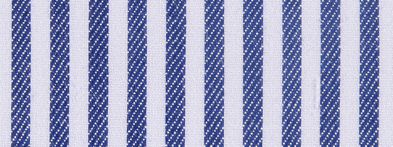 0029-9771