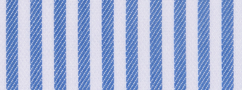 0029-9772