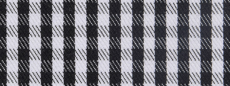 0030-9000