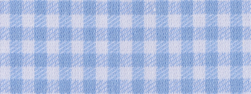 0030-9770