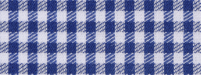 0030-9771