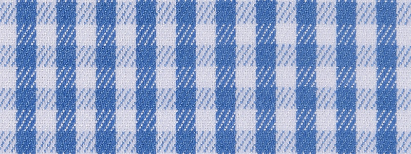 0030-9772