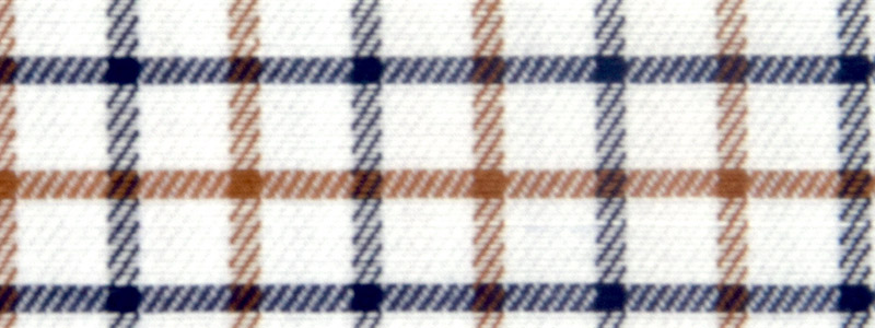 0040-9710