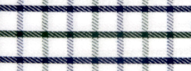 0040-9740
