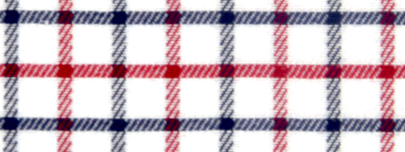 0040-9750