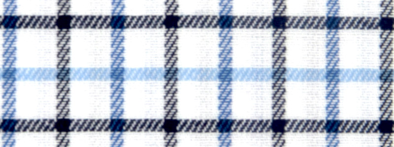 0040-9770
