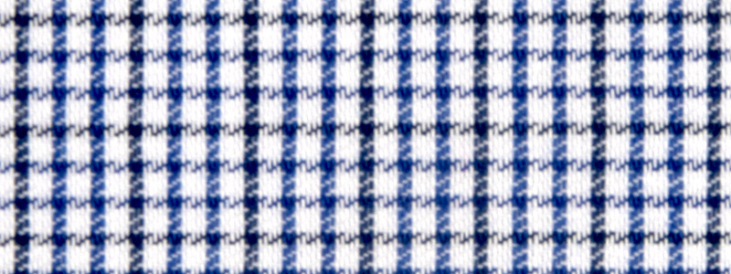 0048-9771