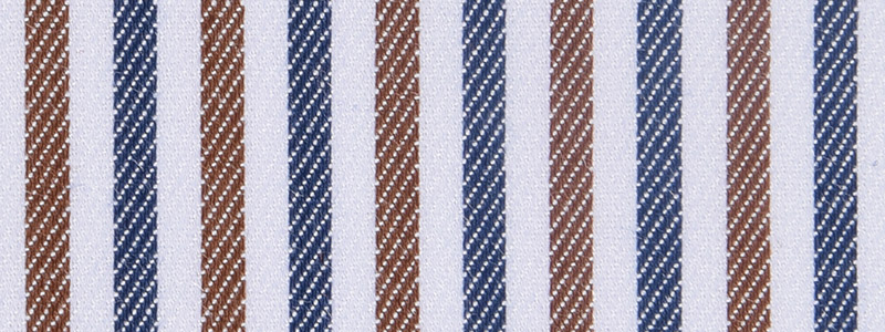 0049-9710