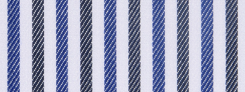 0049-9771