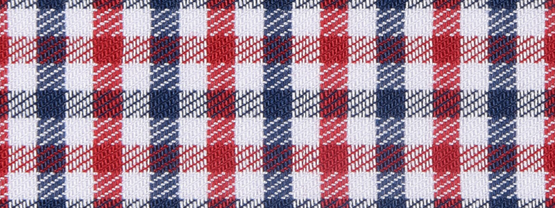 0050-9750