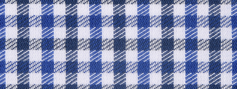 0050-9771