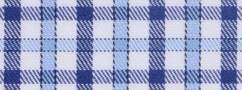 0080-9770