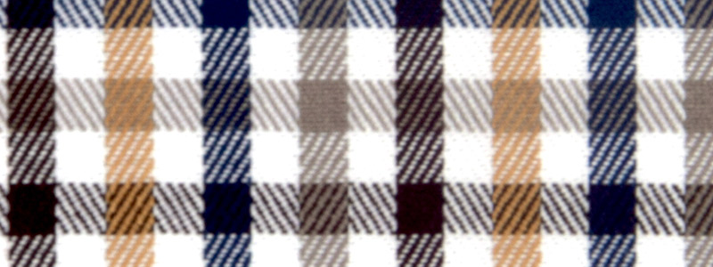 0084-9172