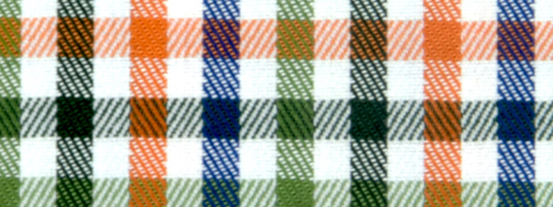 0084-9472