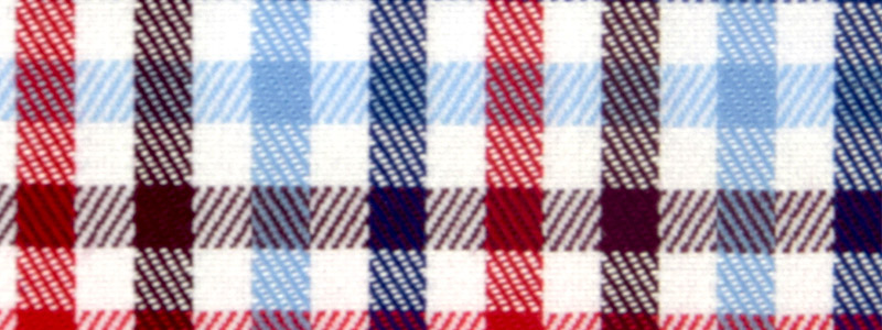 0084-9573