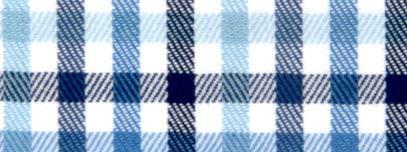 0084-9772