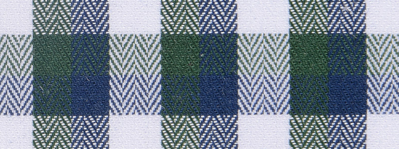 0098-9741