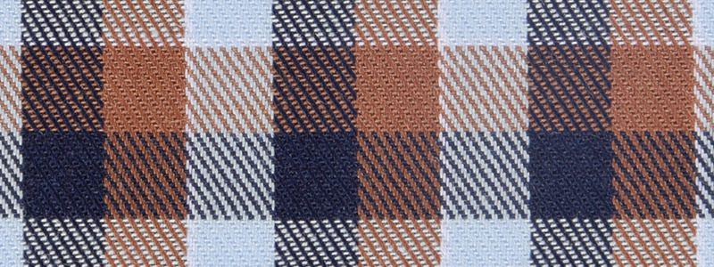 0138-9713