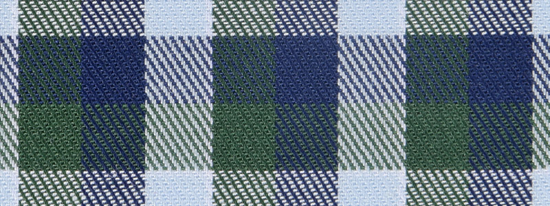 0138-9742