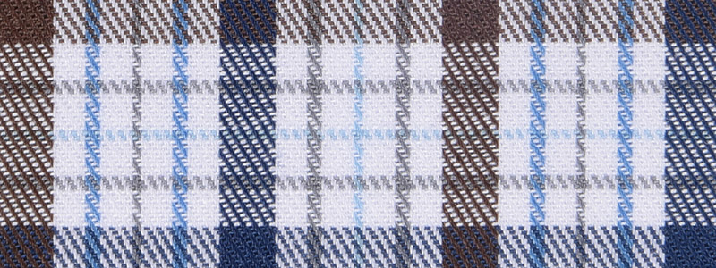 0148-9173