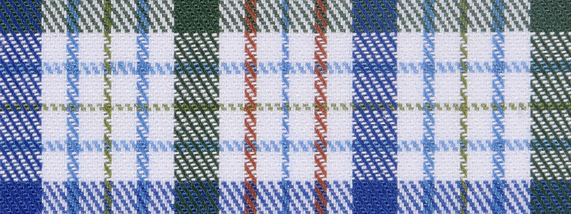 0148-9742