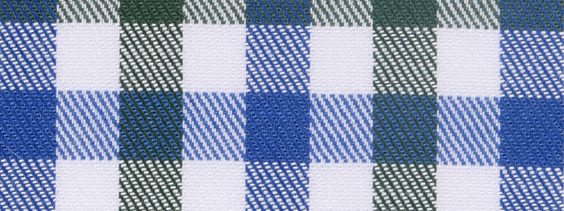 0160-9473