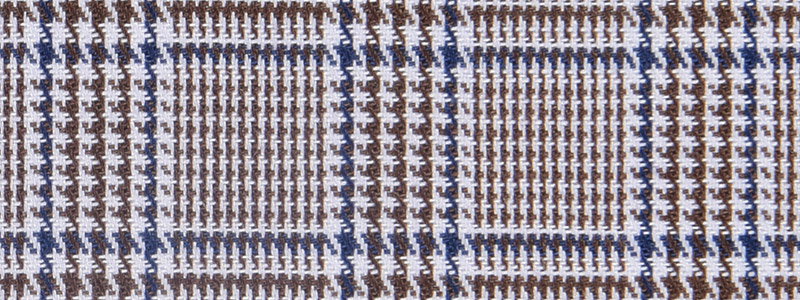 0168-9170