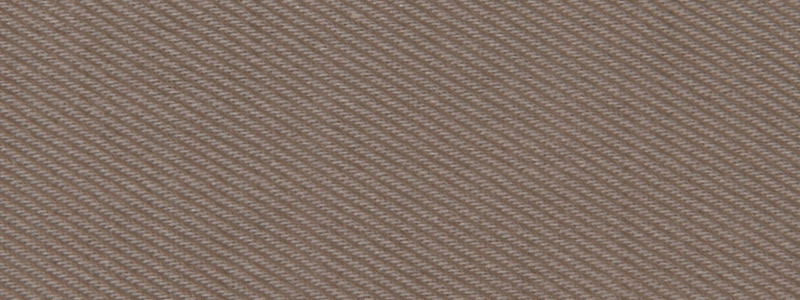 0190-9112