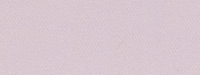 0190-9120