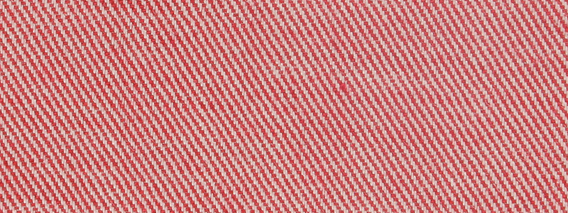 0190-9151