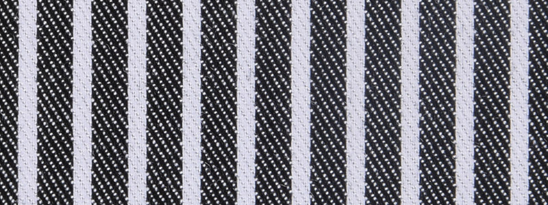 0227-9000