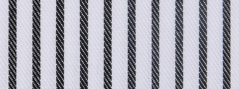 0229-9000
