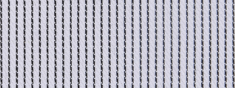0237-9000