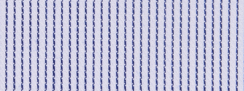 0237-9771