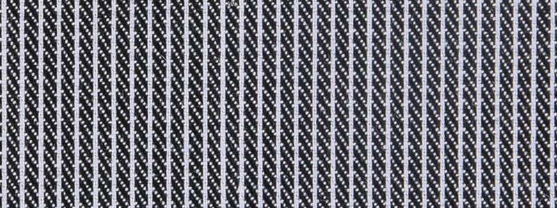 0239-9000