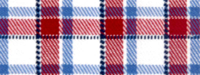 0246-9750