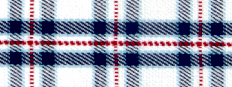 0246-9770